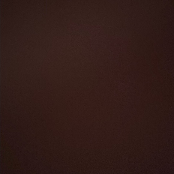 ash91_